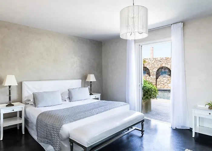 U Casale * Santa-Reparata-di-Balagna